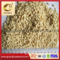 Best Quality Chopped Peanut New Crop of China